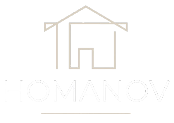 Homanov