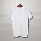 Ireland Away Jersey 1990 — image 2