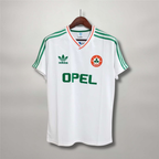 Ireland Away Jersey 1990 — image 1