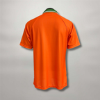 Ireland Third Jersey 1998 — image 2