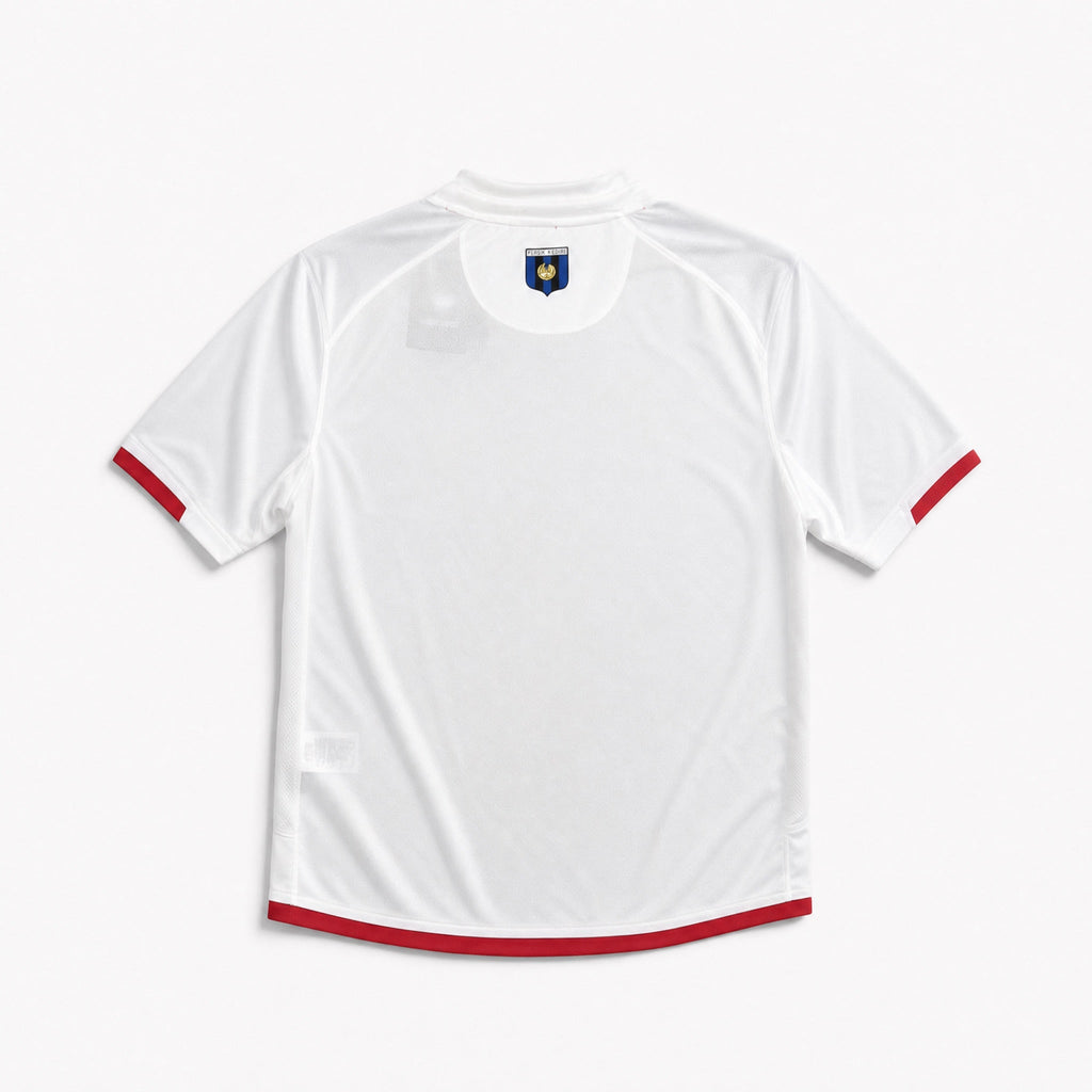 Inter Jersey Away 2007/08 — image 2