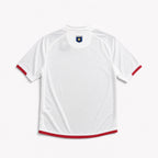 Inter Jersey Away 2007/08 — image 2
