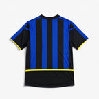 Inter Home Jersey 2002/03 — image 2