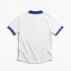 Baggio Italy Away Jersey 1994 — image 5