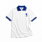 Baggio Italy Away Jersey 1994 — image 6