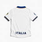 Italy Away Jersey 1996 — image 2