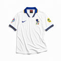Italia Maglia Away 1996