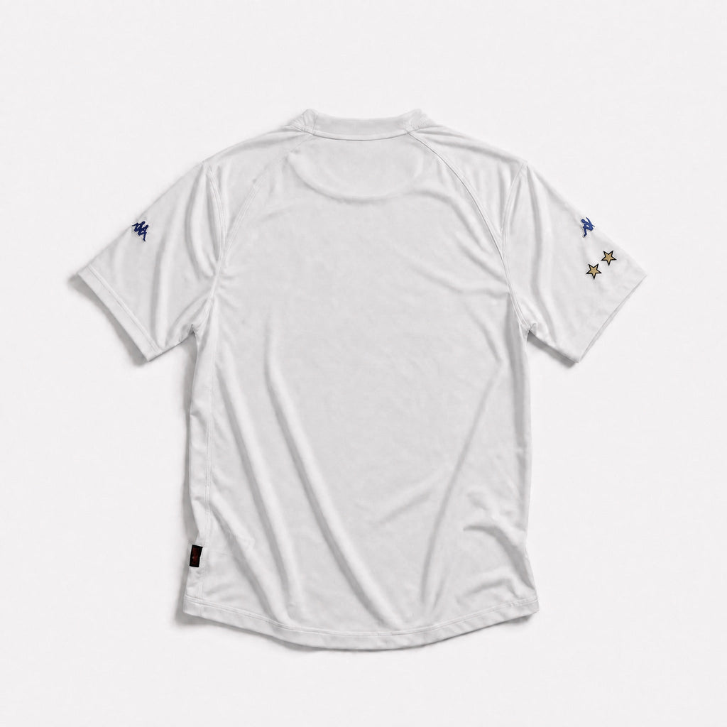 Italy Away Jersey 2000 — image 2