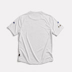 Italy Away Jersey 2000 — image 2