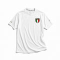Italy Away Jersey 2000 — image 1
