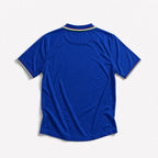 Baggio Italy Home Jersey 1990 — image 5