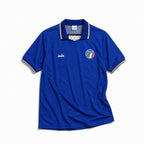 Baggio Italy Home Jersey 1990 — image 1