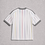 Japan Jersey Away 2026 World Cup