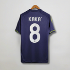 Kaká Real Madrid Away Jersey 2012/13 — image 1