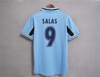 Lazio Home Jersey 1998/99