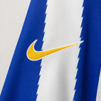 Porto Home Jersey 2013/14 — image 5