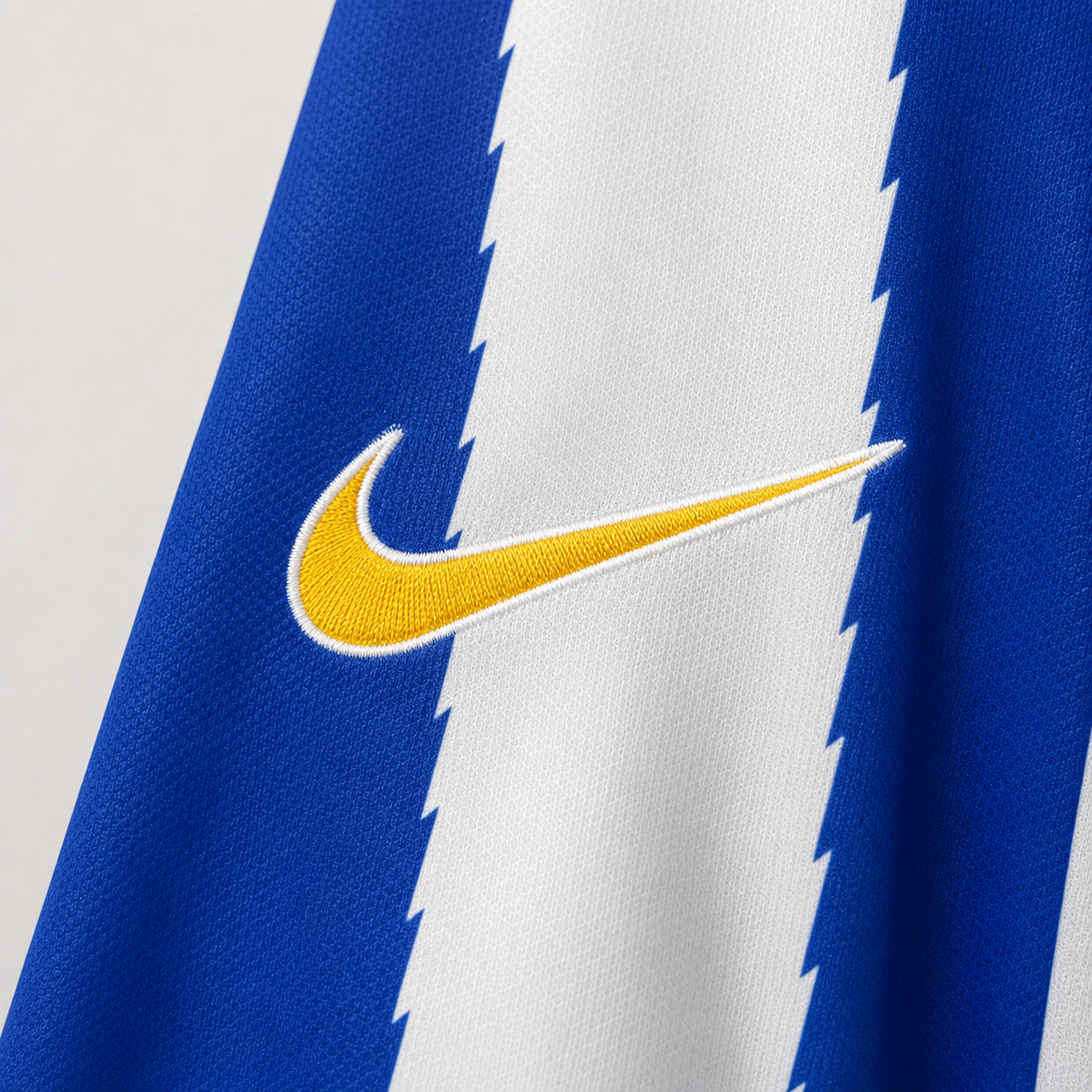 Porto Home Jersey 2013/14 — image 5