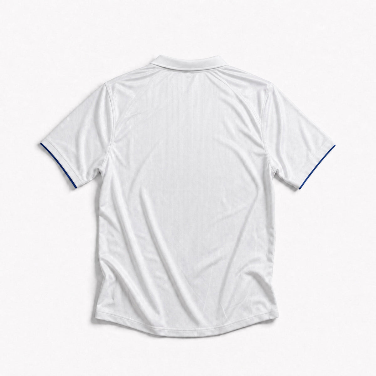 Baggio Italy Away Jersey 1998/99 — image 5
