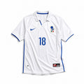 Baggio Italy Away Jersey 1998/99 — image 1