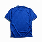 Baggio Italy Home Jersey 1994 World Cup Final — image 5