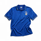 Baggio Italy Home Jersey 1994 World Cup Final — image 1