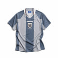 Beckham England Away Jersey 1996 — image 1