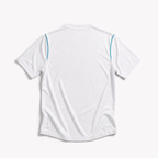 Maglia Cristiano Ronaldo CR7 Real Madrid Home 2018