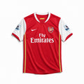 Henry Arsenal Home Jersey 2006/07 — image 1