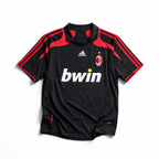 Maglia Maldini AC Milan Third 2007/08