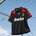 Maglia Maldini AC Milan Third 2007/08