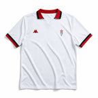 Maglia Maldini Milan Away 1989/90
