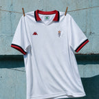 Maglia Maldini Milan Away 1989/90