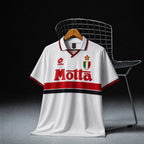 Maglia Maldini Milan Away 1993/94