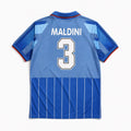 Maglia Maldini Milan Fourth 1995/96