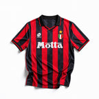 Maglia Maldini Milan Home 1993/94