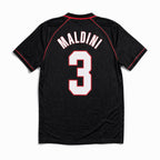 Maglia Maldini Milan Third 1998/99