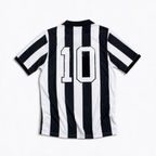 Pelé Santos Home Jersey 1958 — image 2