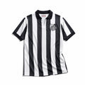 Pelé Santos Home Jersey 1958 — image 1
