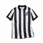 Pelé Santos Home Jersey 1958 — image 1