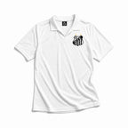 Pelé Santos Home Jersey 1970 — image 1