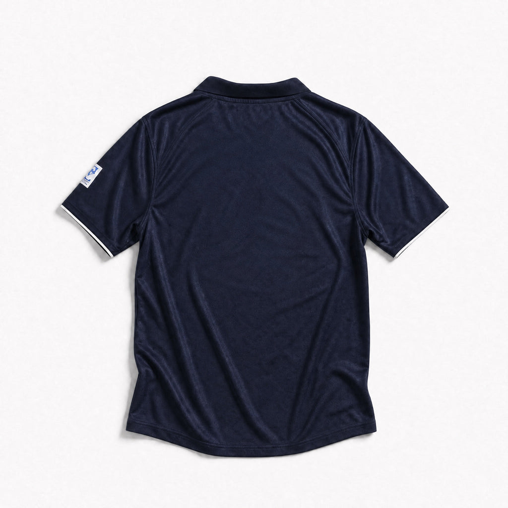 Ronaldinho PSG Home Jersey 2001/02 — image 5