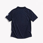 Ronaldinho PSG Home Jersey 2001/02 — image 5