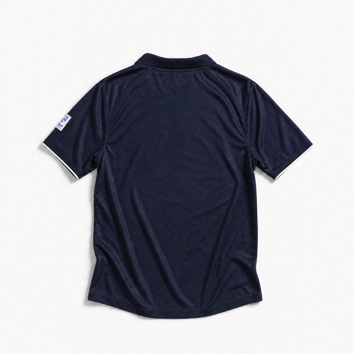Ronaldinho PSG Home Jersey 2001/02 — image 5