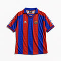 Ronaldo R9 Barcelona Home 1996/97 Jersey — image 1