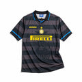 Ronaldo R9 Inter Third Jersey 1997/98 — image 1