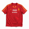 Totti Roma Home Jersey 1995/96 — image 1