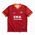Totti Roma Home Jersey 1999/00 — image 1