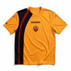 Totti Roma Home Jersey 2005/06 — image 1