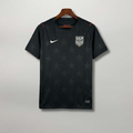 USA Away Jersey 2026