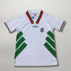 Bulgaria Home Jersey 1994 — image 1